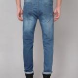 Jeans-for-Men-13