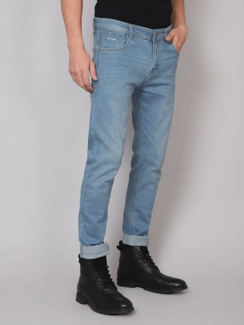 Jeans for Men 3