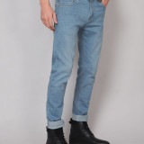 Jeans-for-Men-3