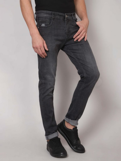 Jeans-for-Men-4.jpg