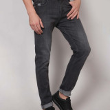 Jeans-for-Men-4