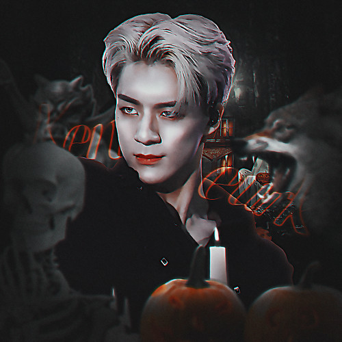 Jeno-R1-spe-halloween-Keneurk.jpg