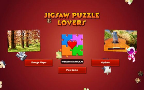 JigsawPuzzleLovers.jpg