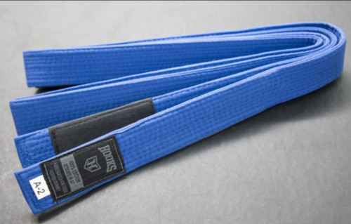 Jiu-Jitsu-belt-premium-BJJ-belts.jpg
