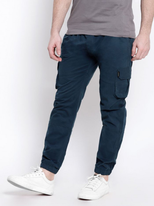 Joggers for Men 1