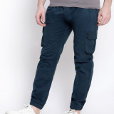 Joggers-for-Men-1