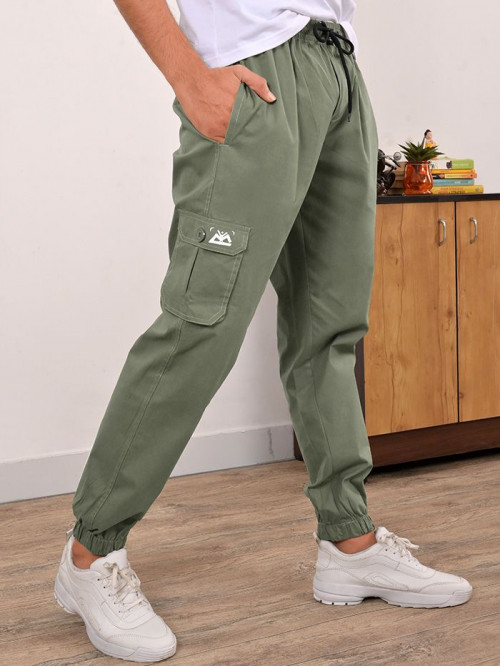 Joggers-for-Men-11.jpg