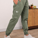 Joggers-for-Men-11