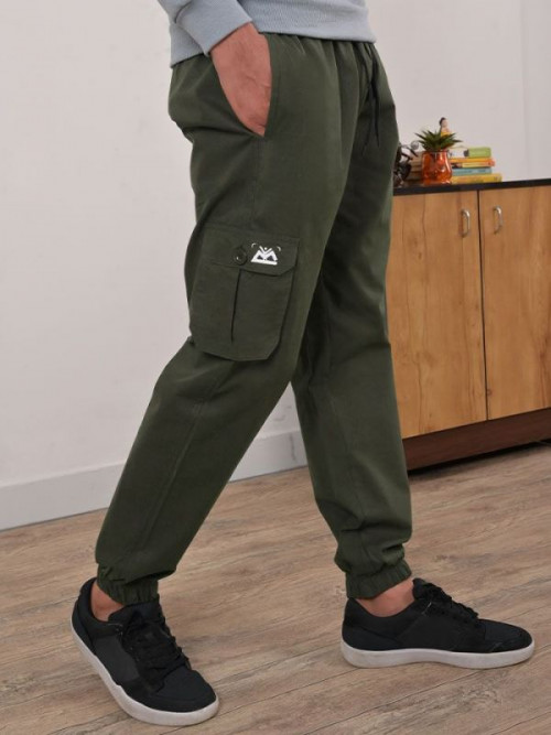 Joggers-for-Men-2.jpg