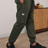 Joggers-for-Men-2