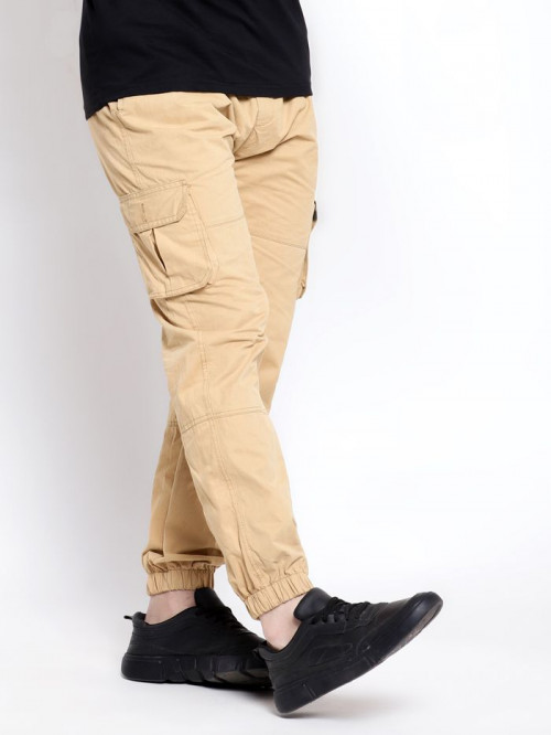 Joggers-for-Men-7.jpg