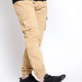 Joggers-for-Men-7