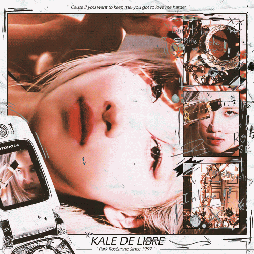 KALEe8de28213c2c08f8.gif