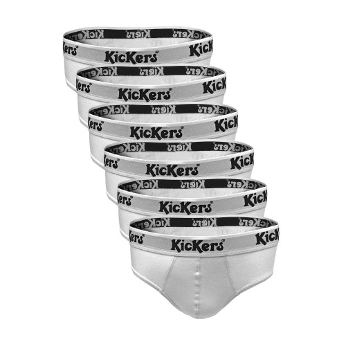 KICKBRI-X6-White.jpg