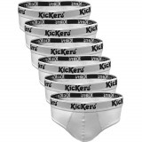 KICKBRI-X6-White7afa4cc7c582b8eb