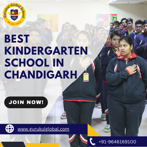 KIndergarten-school-Chandigarh.png