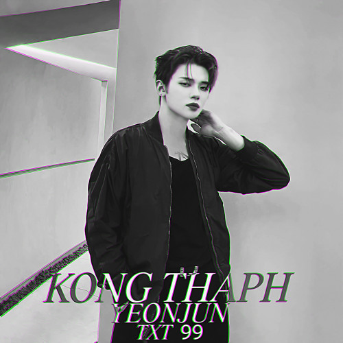 KONG-THAPH5.jpg