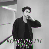 KONG-THAPH5