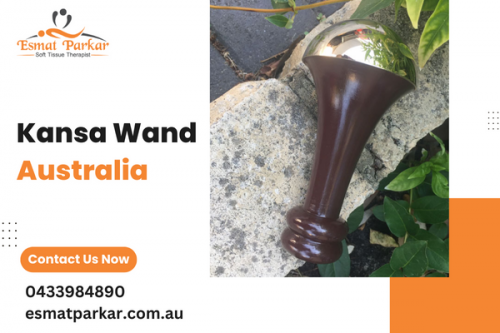 Kansa-Wand-Australia.png