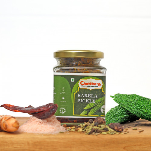 Karela-7.jpg