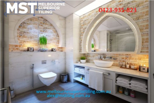 Need help with a kitchen renovation? Looking for a kitchen tiler? Melbourne Superior Tiling provide professional Kitchen and Bathroom renovations in the Melbourne area - https://www.melbournesuperiortiling.com.au/kitchen-tiling/