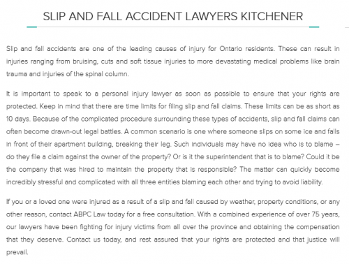 Kitchener-ON-Personal-Injury-Lawyer.png