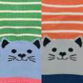 Kitty_Cats_KS006_X2_SWATCH.jpg