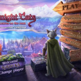 KnightCats