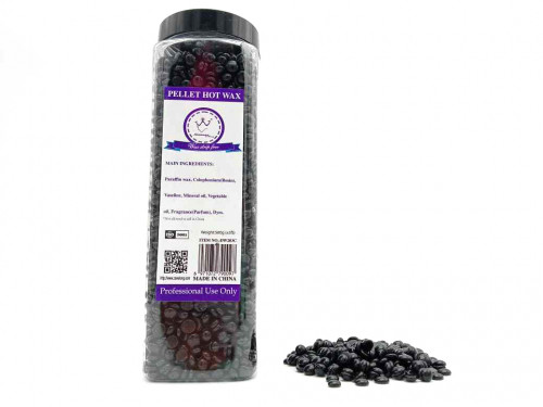 Konsung-Wax-Beans-Black-500g.jpg