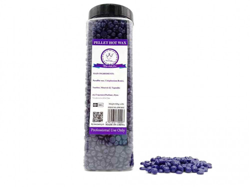 Konsung-Wax-Beans-Lavander-500g.jpg