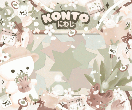 Konto.gif