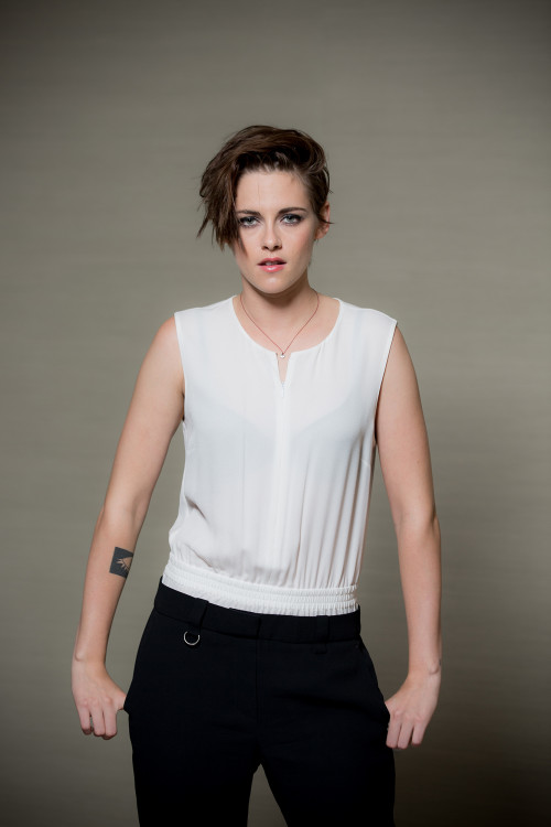 Kristen-Stewart_bangtidy-net_933212.jpg