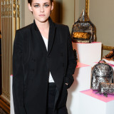 Kristen_Stewart_Stella-McCartney-A2015_Vettri_Net-30