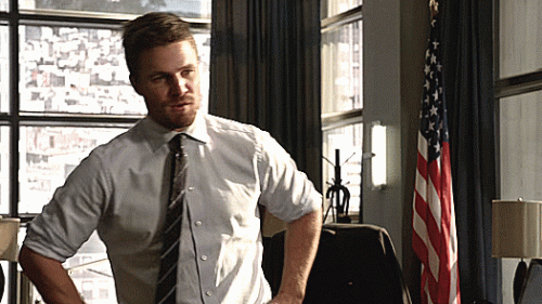 L201-05---rolled-up-sleeves.gif