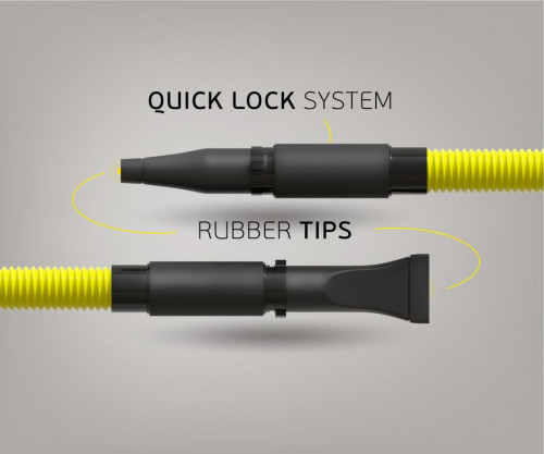 LOCKABLE-NOZZLE-KIT.jpg