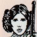 LTLHL106-LEIA-SW.jpg