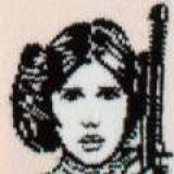 LTLHL106-LEIA-SW