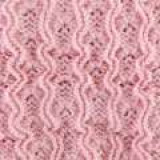 LWSS3PK11_Ladies_SS_Leg_Warmers_PINK_SWATCH