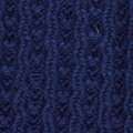 LWSS3PK13_Ladies_SS_Leg_Warmers_NAVY_SWATCH.jpg