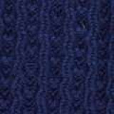 LWSS3PK13_Ladies_SS_Leg_Warmers_NAVY_SWATCH