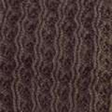 LWSS3PK20_Ladies_SS_Leg_Warmers_CHOCOLATE_SWATCH