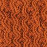 LWSS3PK22_Ladies_SS_Leg_Warmers_COPPER_SWATCH