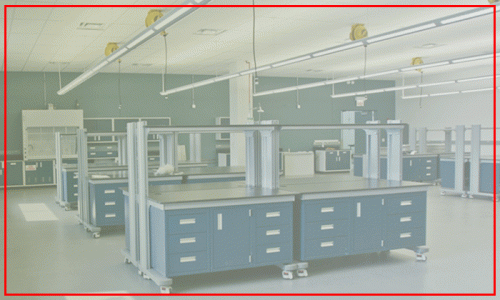 OMNI labs offer the best lab tables specially designed to perform lab tasks protectively. Whether you want contemporary or custom designs, you can visit our site: https://www.omnilabsolutions.com/lab-tables-benches to find durable and flexible tables for your laboratory. Buy the best tables. Call us at 1-800-579-1981.