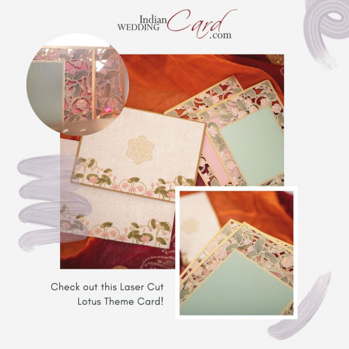 Laser-Cut-Lotus-Theme-Wedding-Invitation-Cards.jpg