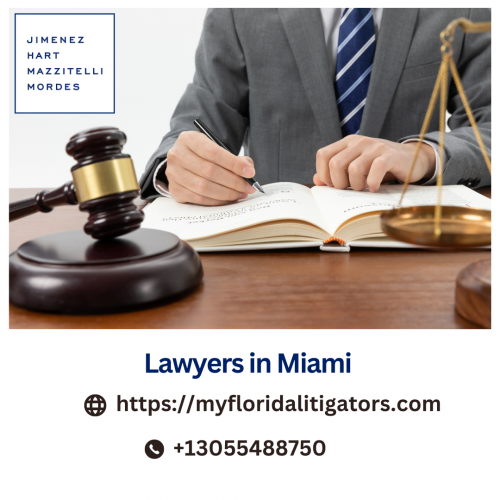 Lawyers-in-Miami.png