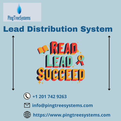 Lead-Distribution-System-3.png