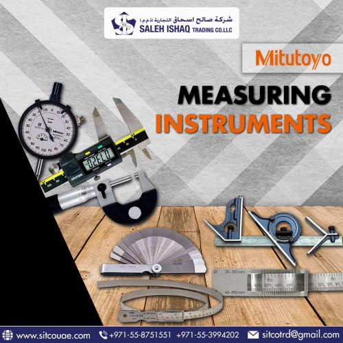 Leading-Testing--Measuring-Instruments-in-Sharjah.jpg