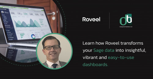 Learn-how-Roveel-Transforms-Your-Sage-data-into-insightfulvibrant-and-easy-to-use-dashboards..jpg