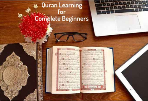Enjoy learning Quran for beginners with us Learn Quran basics for beginners  Learn To Read Quran Online With A Structured Plan https://hidayahnetwork.com/hifz-teacher/