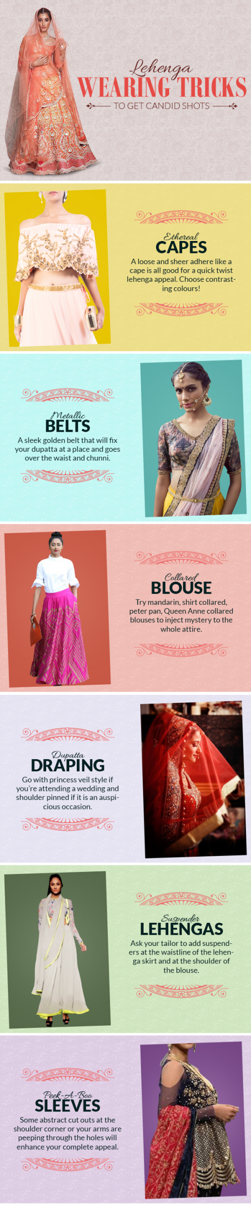 Lehenga-Wearing-Tips-To-Get-Candid-Shots.png